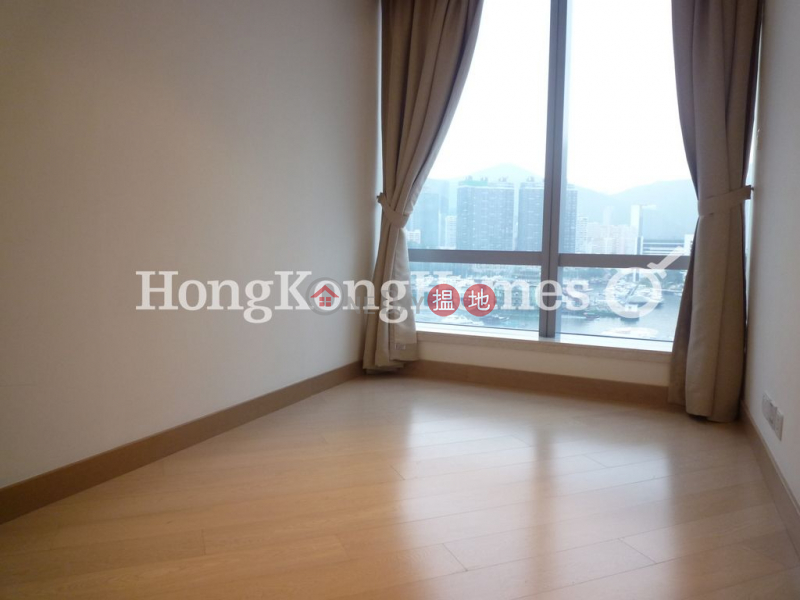 3 Bedroom Family Unit at Larvotto | For Sale 8 Ap Lei Chau Praya Road | Southern District | Hong Kong Sales, HK$ 32M