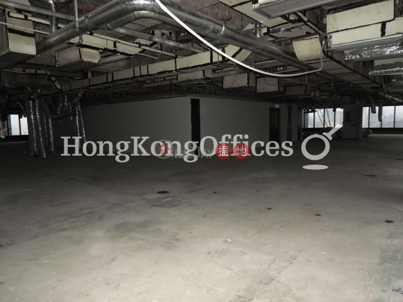 Office Unit for Rent at Admiralty Centre Tower 2 | Admiralty Centre Tower 2 海富中心2座 Rental Listings