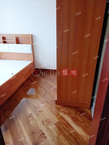 The Coronation | 1 bedroom Low Floor Flat for Rent | 1 Yau Cheung Road | Yau Tsim Mong | Hong Kong Rental, HK$ 17,200/ month