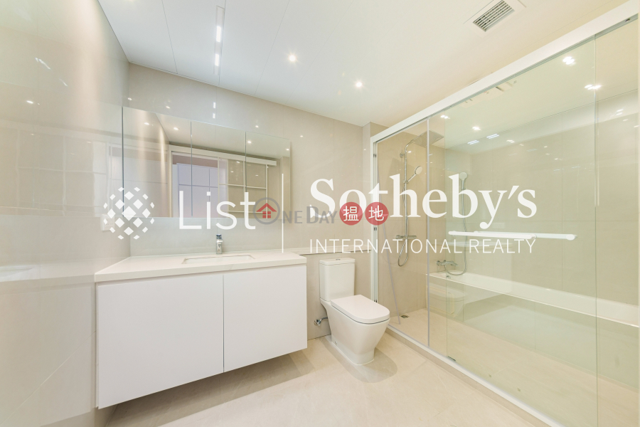 HK$ 198,000/ month | The Beachfront Southern District | Property for Rent at The Beachfront with 4 Bedrooms