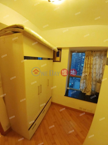 Property Search Hong Kong | OneDay | Residential, Rental Listings, Yoho Town Phase 1 Block 7 | 2 bedroom Mid Floor Flat for Rent