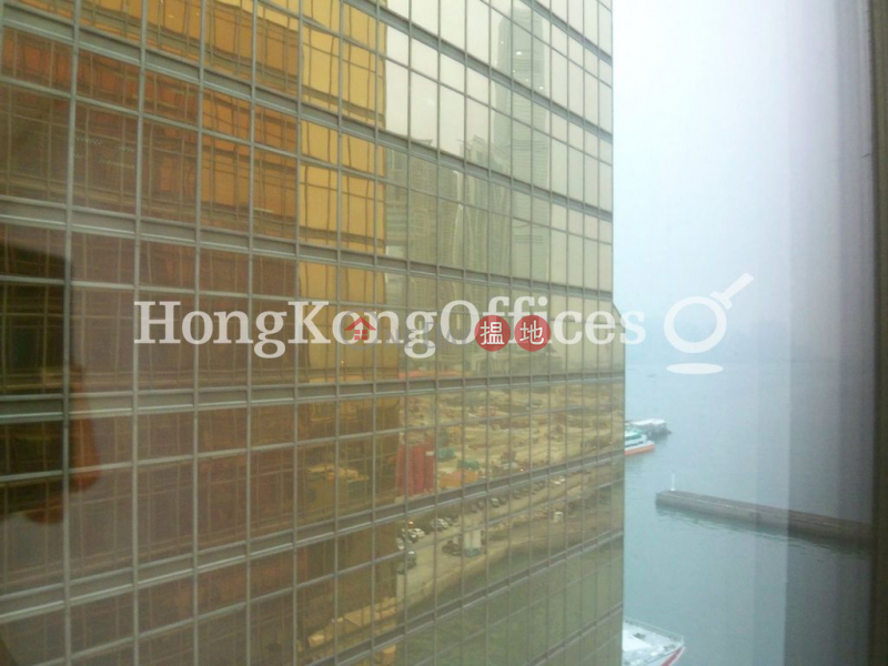 中港城 第3期寫字樓租單位出租|中港城 第3期(China Hong Kong City Tower 3)出租樓盤 (HKO-52114-AFHR)