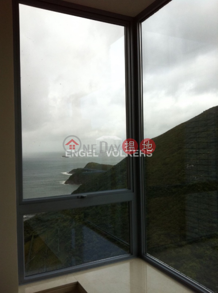 1 Bed Flat for Sale in Ap Lei Chau | 8 Ap Lei Chau Praya Road | Southern District | Hong Kong, Sales | HK$ 14M