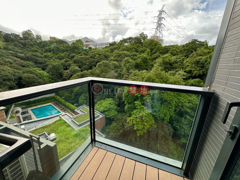 香港搵樓|租樓|二手盤|買樓| 搵地 | 住宅|出租樓盤薈蕎開放式出租