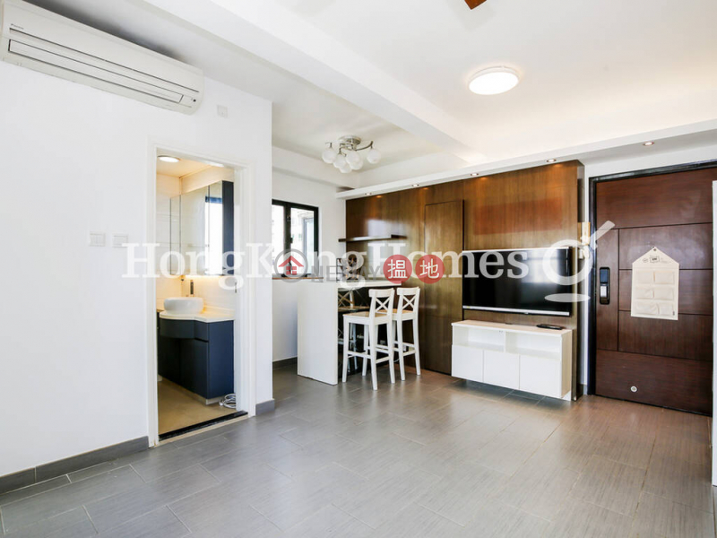 2 Bedroom Unit for Rent at Bellevue Place 8 U Lam Terrace | Central District, Hong Kong, Rental | HK$ 22,800/ month