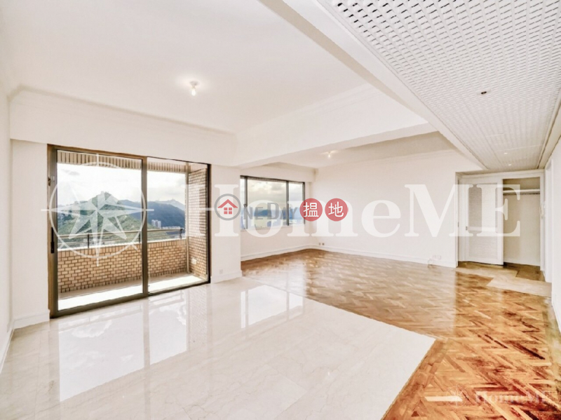 Hong Kong Parkview|88大潭水塘道 | 南區-香港|出租|HK$ 112,000/ 月