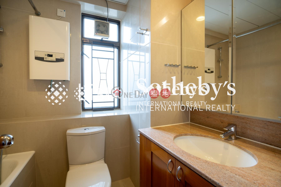 Property Search Hong Kong | OneDay | Residential Rental Listings, Property for Rent at Bamboo Grove with 3 Bedrooms