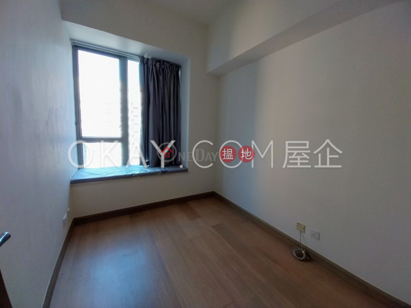 Property Search Hong Kong | OneDay | Residential, Rental Listings | Unique 3 bedroom with balcony | Rental