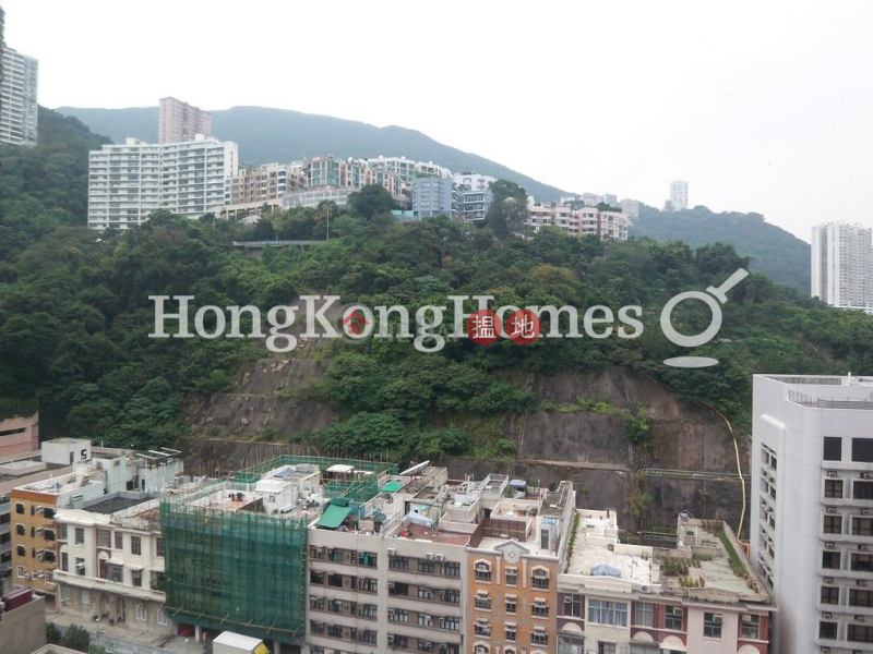 Property Search Hong Kong | OneDay | Residential | Sales Listings | 2 Bedroom Unit at Village Tower | For Sale