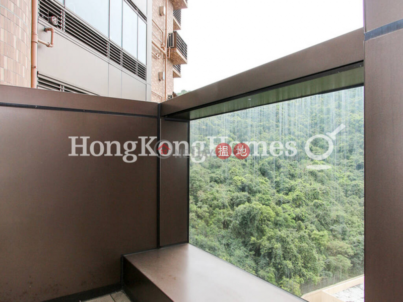 HK$ 60,000/ month Island Garden | Eastern District | 4 Bedroom Luxury Unit for Rent at Island Garden