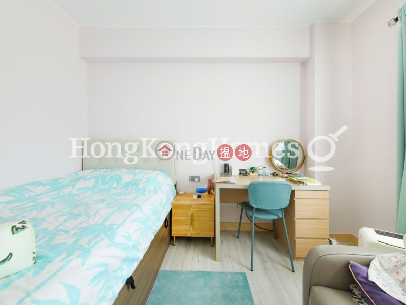Property Search Hong Kong | OneDay | Residential | Sales Listings 3 Bedroom Family Unit at Summit Court | For Sale