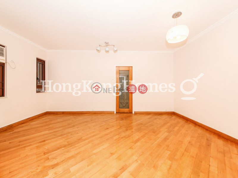 嘉輝大廈|未知|住宅-出售樓盤HK$ 1,038萬