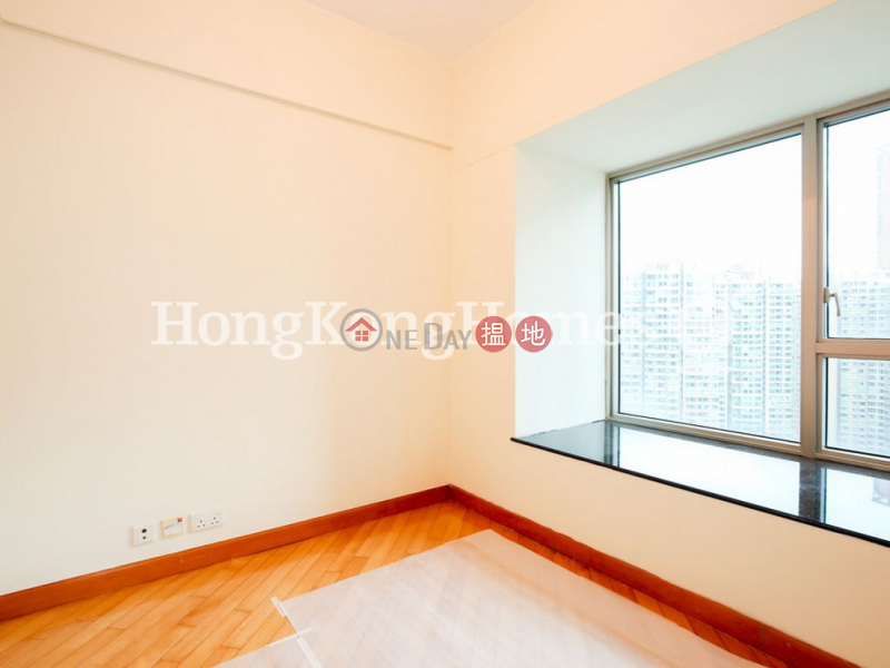 4 Bedroom Luxury Unit for Rent at Sorrento Phase 2 Block 1, 1 Austin Road West | Yau Tsim Mong, Hong Kong, Rental, HK$ 68,000/ month