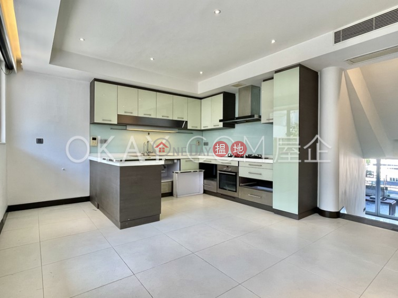 Property Search Hong Kong | OneDay | Residential Rental Listings Tasteful house with parking | Rental