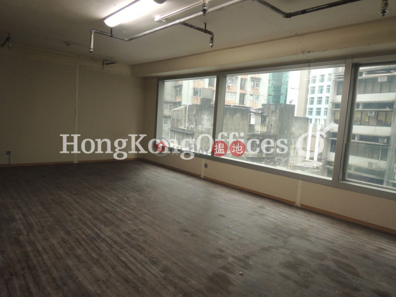 Property Search Hong Kong | OneDay | Office / Commercial Property Rental Listings | Office Unit for Rent at Blink