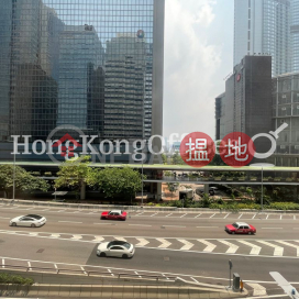 Office Unit for Rent at Beautiful Group Tower