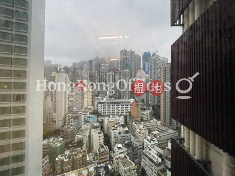 Office Unit for Rent at The Wellington, The Wellington The Wellington | Central District (HKO-68489-AFHR)_0