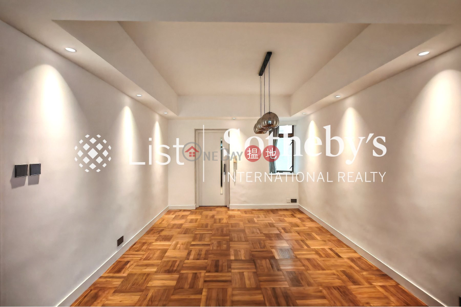 Property Search Hong Kong | OneDay | Residential | Rental Listings Property for Rent at Bamboo Grove with 3 Bedrooms