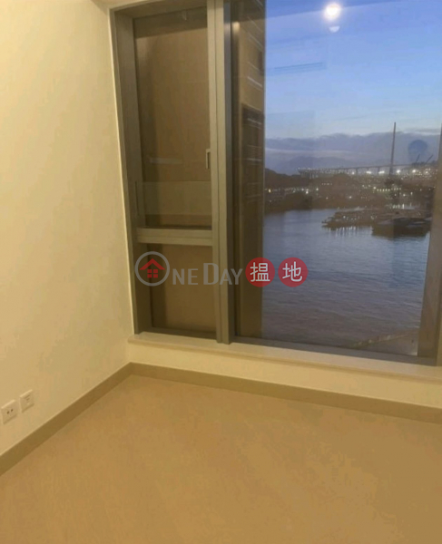 維港匯|中層|D單位|住宅出售樓盤|HK$ 798萬