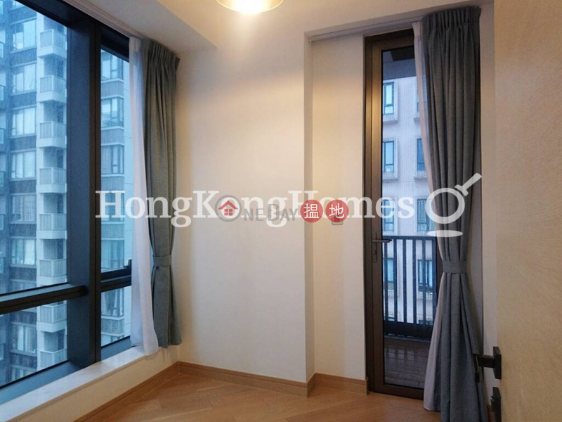 Property Search Hong Kong | OneDay | Residential, Sales Listings | 1 Bed Unit at Jones Hive | For Sale