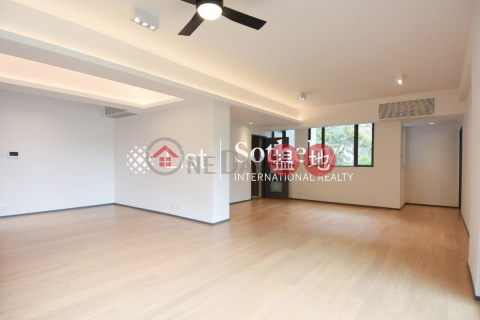 Property for Rent at South Bay Villas Block A with 3 Bedrooms | South Bay Villas Block A 南灣新村 A座 _0