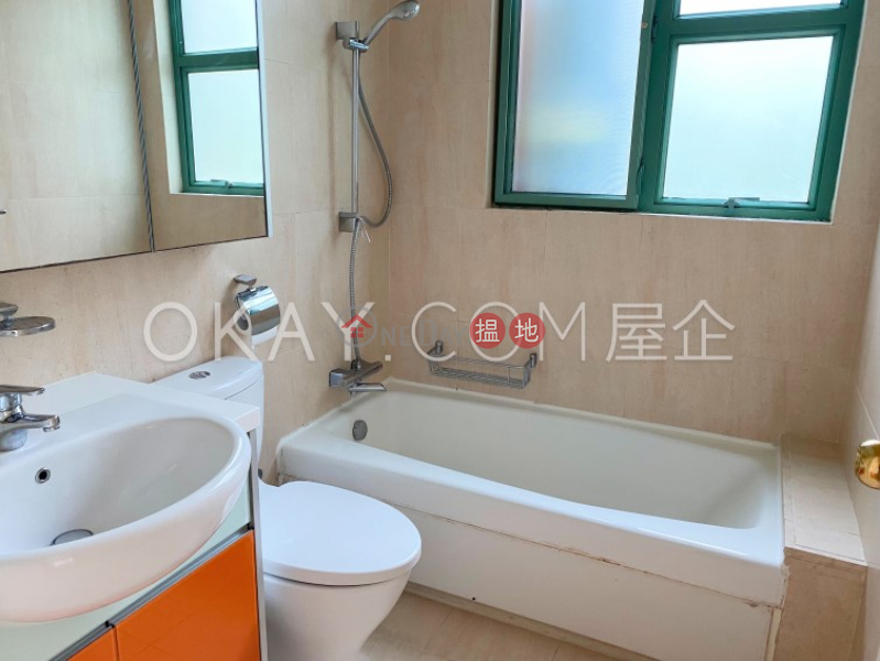 Property Search Hong Kong | OneDay | Residential Rental Listings, Nicely kept 3 bedroom with terrace | Rental