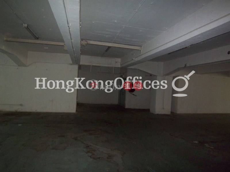 Property Search Hong Kong | OneDay | Industrial | Rental Listings | Industrial Unit for Rent at Cheung Wah Industrial Building