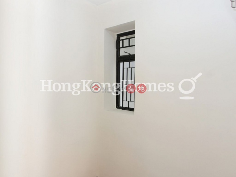 香港搵樓|租樓|二手盤|買樓| 搵地 | 住宅-出租樓盤|光明臺三房兩廳單位出租