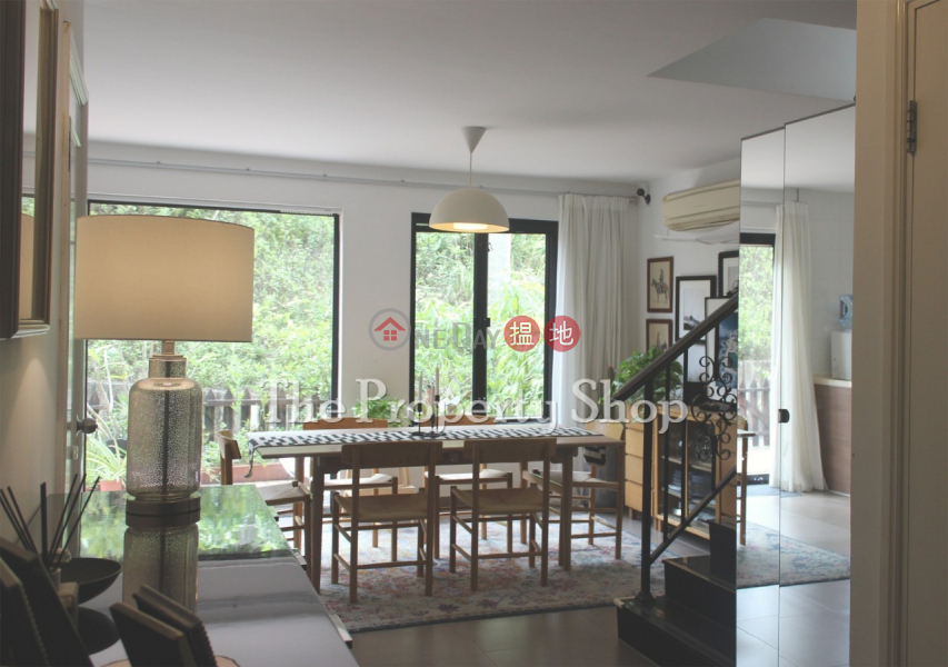 Property Search Hong Kong | OneDay | Residential | Rental Listings Modern. Convenient 5 Beds + CP