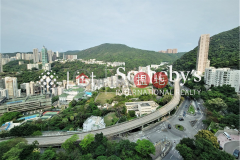 Property for Sale at Bellevue Court with 3 Bedrooms | Bellevue Court 碧蕙園 _0
