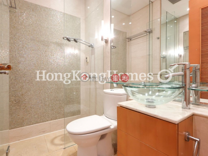貝沙灣4期未知|住宅-出租樓盤HK$ 38,600/ 月
