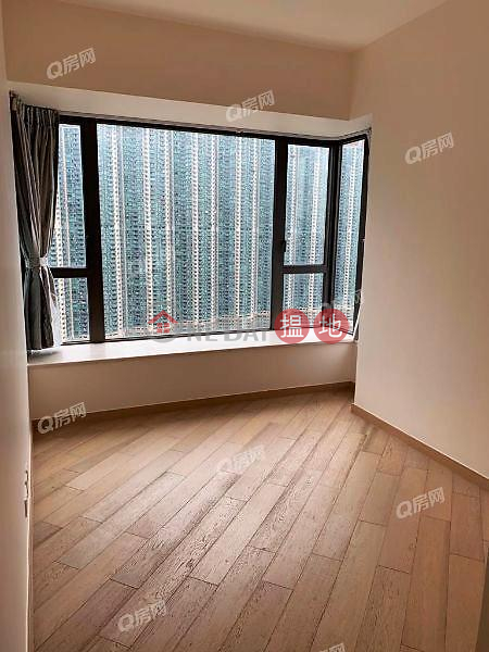 The Visionary, Tower 10 | 2 bedroom High Floor Flat for Rent, 1 Ying Hei Road | Lantau Island | Hong Kong, Rental | HK$ 24,000/ month