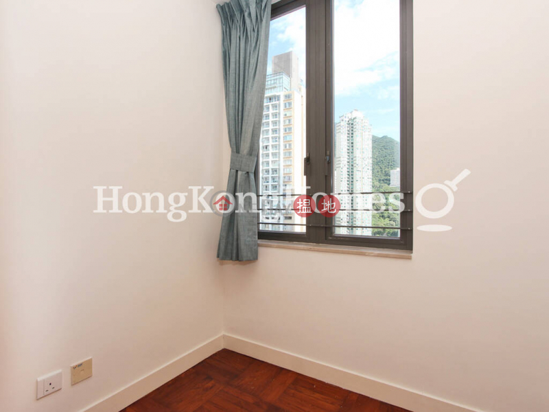 吉席街18號三房兩廳單位出租18吉席街 | 西區-香港出租HK$ 31,000/ 月