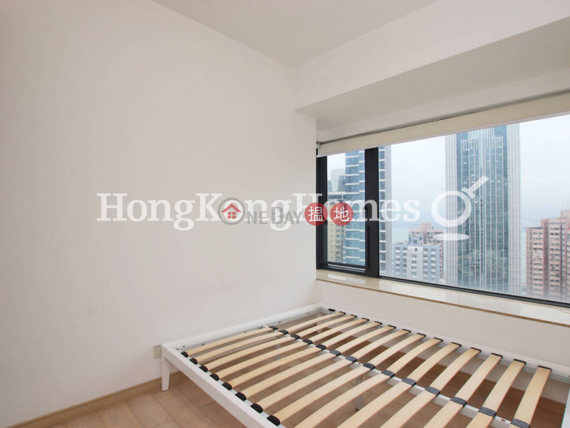2 Bedroom Unit at Altro | For Sale, Altro 懿山 Sales Listings | Western District (Proway-LID128238S)