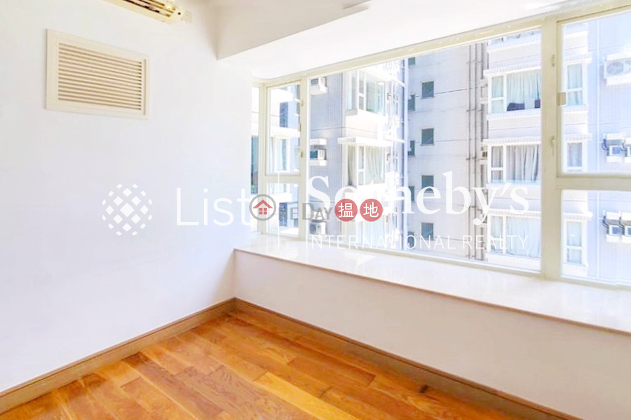 Centrestage | Unknown Residential | Rental Listings, HK$ 27,500/ month