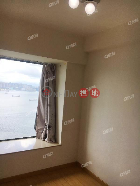 Tower 1 Island Resort | 3 bedroom High Floor Flat for Sale 28 Siu Sai Wan Road | Chai Wan District Hong Kong | Sales | HK$ 14.5M