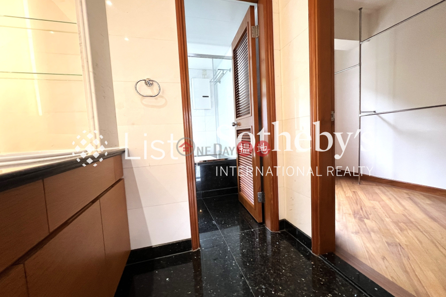 Property for Rent at Grand Garden with 4 Bedrooms | 61 South Bay Road | Southern District | Hong Kong, Rental | HK$ 110,000/ month