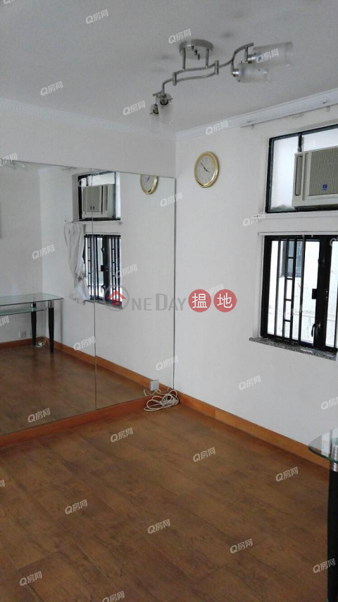 Heng Fa Chuen Block 33 | 3 bedroom Low Floor Flat for Rent|Heng Fa Chuen Block 33(Heng Fa Chuen Block 33)Rental Listings (XGGD743704465)_0