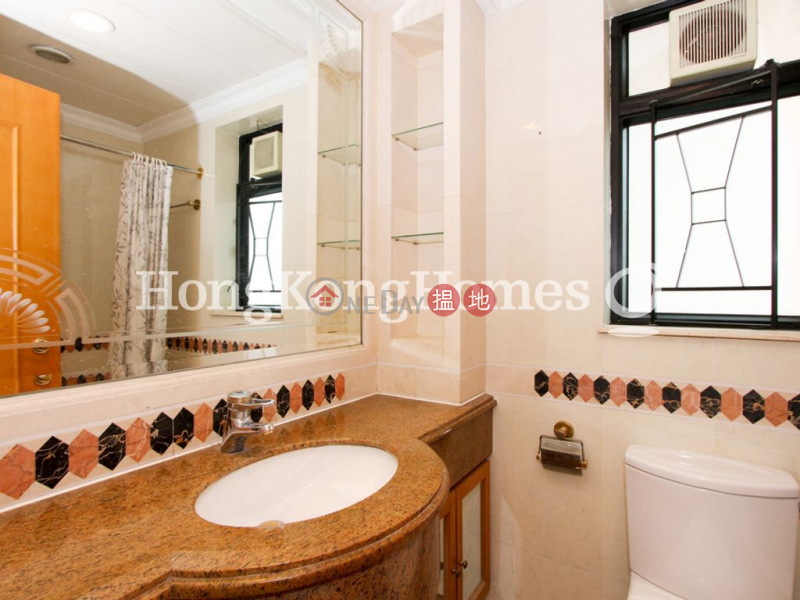 2 Bedroom Unit at Le Sommet | For Sale, Le Sommet 豪廷峰 Sales Listings | Eastern District (Proway-LID18094S)