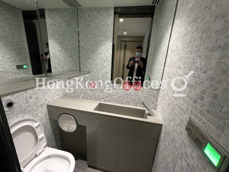 Office Unit for Rent at Canton House, Canton House 豐樂行 Rental Listings | Central District (HKO-77632-AFHR)