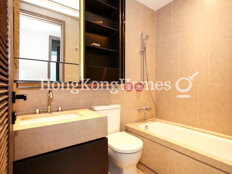 Property Search Hong Kong | OneDay | Residential, Rental Listings | 4 Bedroom Luxury Unit for Rent at Mount Pavilia