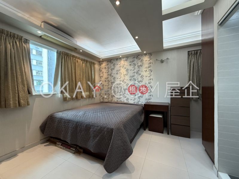 Paterson Building | High | Residential Rental Listings, HK$ 35,000/ month