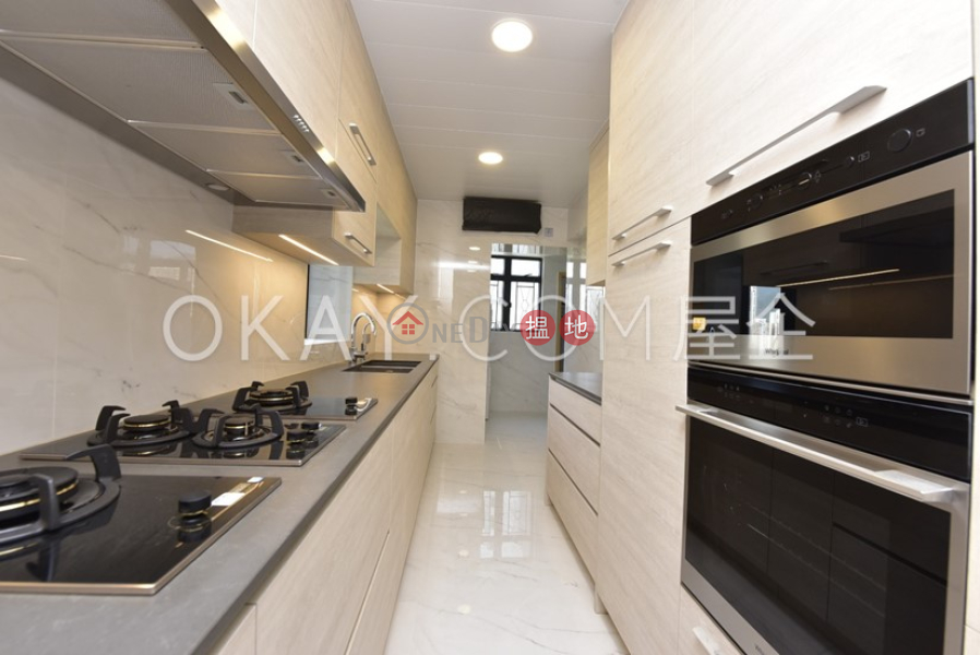 Beverly Hill, High | Residential Sales Listings | HK$ 47M