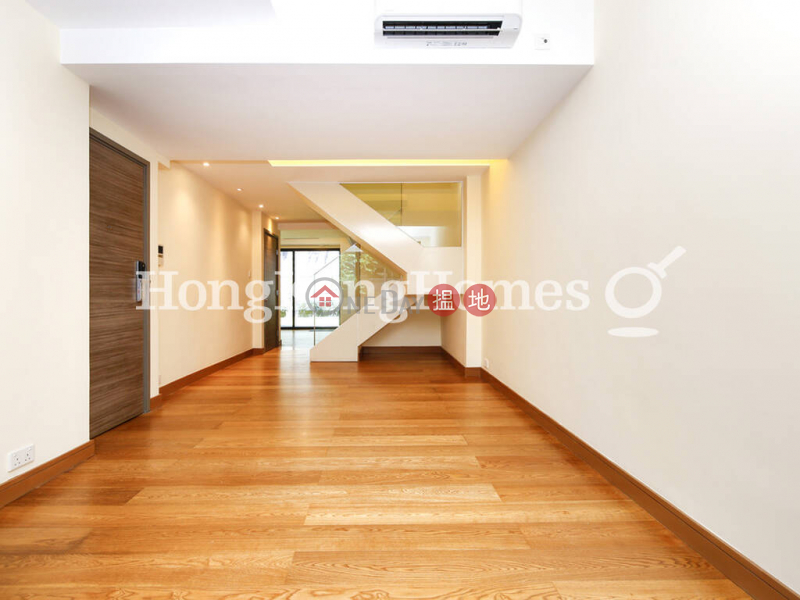 Park Rise | Unknown Residential Rental Listings, HK$ 113,000/ month