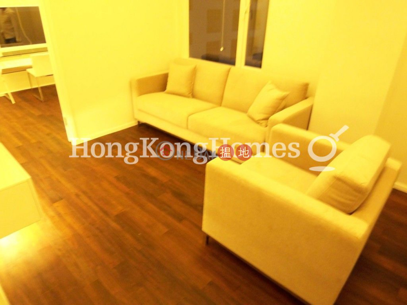 HK$ 30,000/ month, Tim Po Court Central District 1 Bed Unit for Rent at Tim Po Court