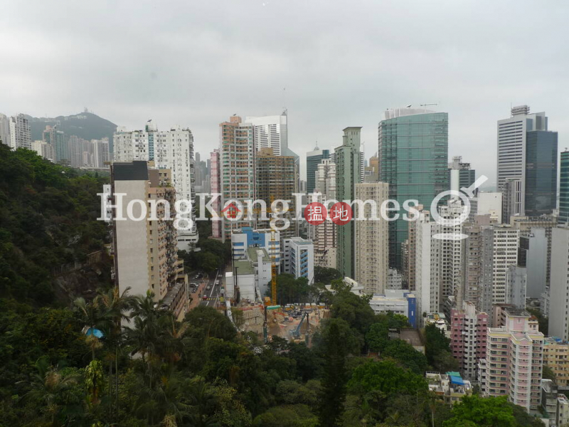香港搵樓|租樓|二手盤|買樓| 搵地 | 住宅|出售樓盤金鑾閣三房兩廳單位出售