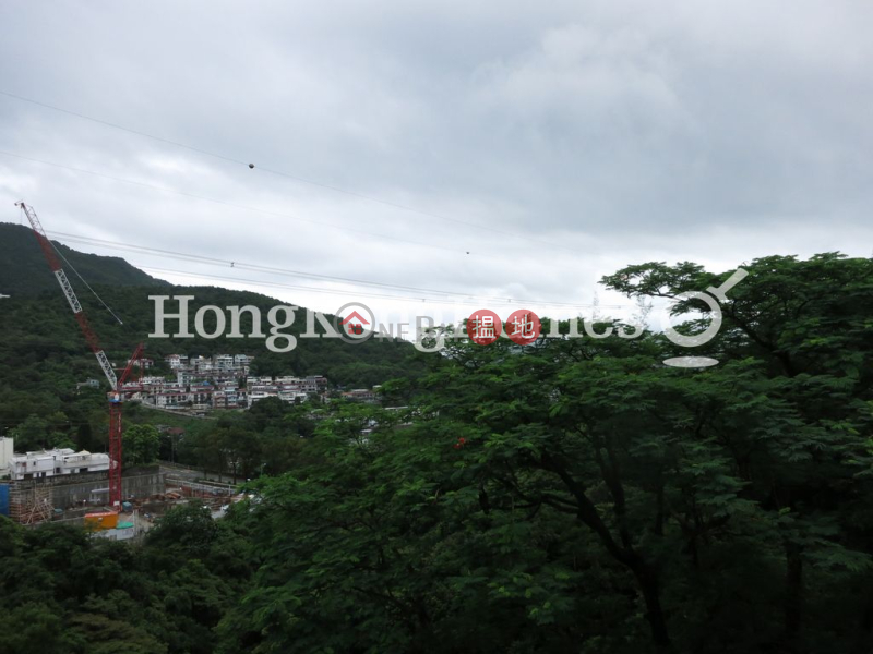 Property Search Hong Kong | OneDay | Residential, Rental Listings | 3 Bedroom Family Unit for Rent at Clear Water Bay Apartments