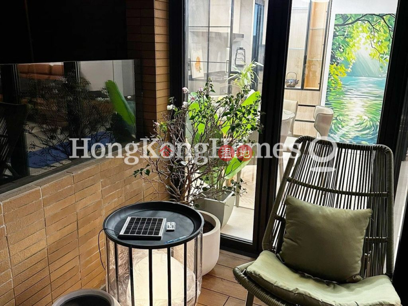 3 Bedroom Family Unit for Rent at Chi Fu Fa Yuen-Fu Hing Yuen | Chi Fu Fa Yuen-Fu Hing Yuen 置富花園-富興苑 Rental Listings