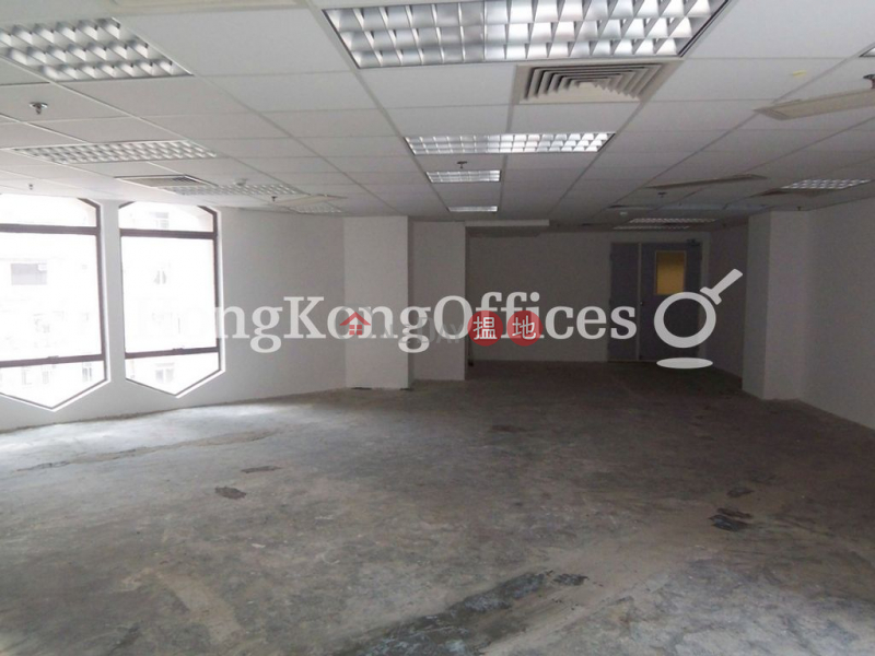 Office Unit for Rent at One Hysan Avenue, One Hysan Avenue 希慎道一號 Rental Listings | Wan Chai District (HKO-50787-AHHR)