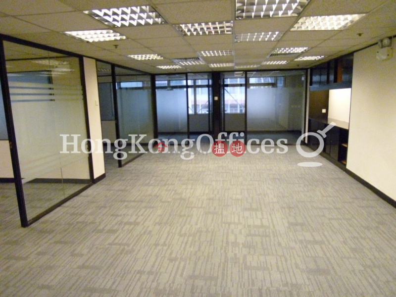 Office Unit for Rent at Kam Sang Building 257 Des Voeux Road Central | Western District Hong Kong, Rental | HK$ 63,006/ month